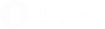 The Source Bulk Foods Cairns